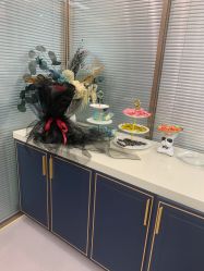 -丽美妍医疗美容·皮秒·立体分层抗衰