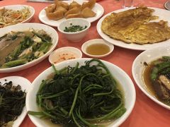 -深运潮州粥(东门店)
