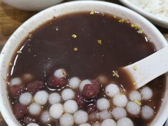 -随柳居·苏式小吃(建新巷店)