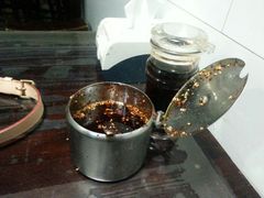 android_upload_pic-老磁器口豆汁店(天坛店)
