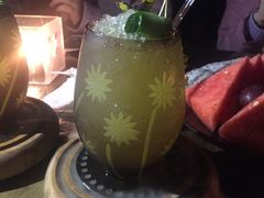 -TZ House音乐现场(茅台店)