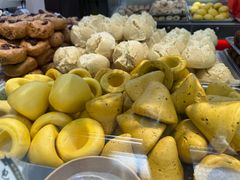 -宫门口馒头铺(创始人总店)