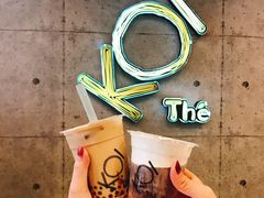 -KOI The(国際通り店)