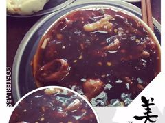 -小胖包子王(阜成门内店)