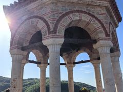 -梅黛奥拉修道院