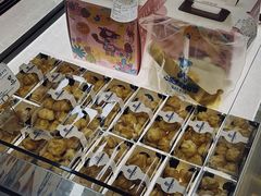 -心乐生活新鲜屋(星海广场店)