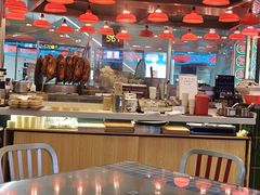 -陈鹏鹏潮汕菜(机场卫星厅·561登机口店)