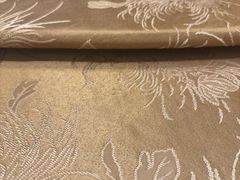 -锦绣金山人家(友谊店)