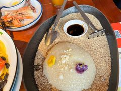 -寻宝记绍兴菜(状元店)