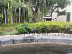 -扬州瘦西湖温泉