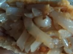 -刘小武·锅魁(总店)
