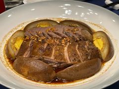 -顺风山庄(水濂山店)