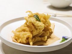 -怡情荟•海鲜青岛菜(五四广场旗舰店)