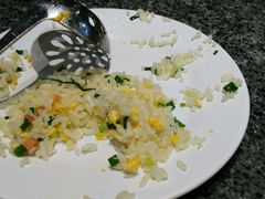 -满江红火锅(凯德店)