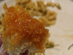 -小乡小镇·传承桐庐土菜·老板亲自烧的菜
