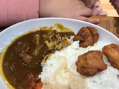 -食其家·牛丼咖喱(天津梅江印象城店)