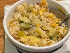 -紫滇源云南生态菜(丹凤街店)