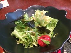 真日本料理-眞日本料理