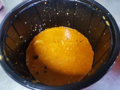 -小蛮椒麻辣烫·麻辣拌(青浦宝龙店)