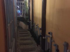 -花·fleur古董西餐厅(西城夜未央店)