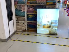 -北京华联购物中心(天通苑店)