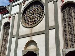 -红军总政治部旧址