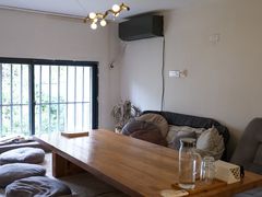 -工页咖啡X COFFEE(龙东路店)