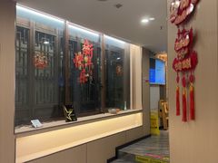 -苏城小院·园林精致苏州菜(斜塘老街店)