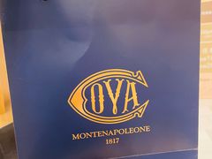 -COVA(环贸iapm店)