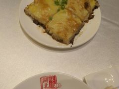 -湖北味道(湖北大厦店)