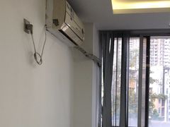 -珠海九龙医院口腔