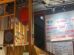 -螺大喜螺蛳粉火锅(雍和宫店)