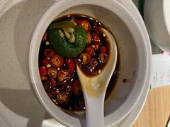 -椰夫人·养生椰子鸡(黄埔时代城店)