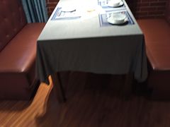 -鑫小城故事·砂锅·排骨藕汤(兴业路店)