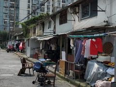 -吴淞老街砂锅馄饨(北兴路店)
