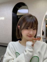-东秀护肤造型