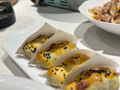 -可爱的新疆·丝路宴(盛达广场店)