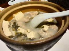 -砂唐居(总店)