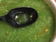 -宏状元现熬粥·京味菜(黄寺大街店)