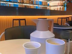 -小罐茶(济南恒隆广场店)