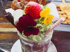 -MIKAKU(万达广场上海宝山店)