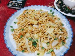 -畲乡一品鱼府土菜馆