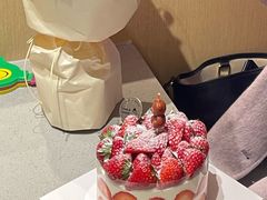 -静宜和她的朋友(星海广场店)