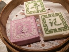 -寻宝记绍兴菜(状元店)