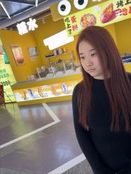 -东方麒麟·潘多拉SALON