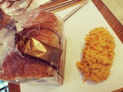 -巴黎贝甜(常德路店)