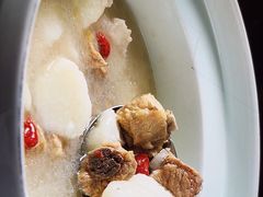 -徽宴楼·玫瑰之约(祥源店)
