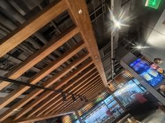 -管氏翅吧(台湾街店)