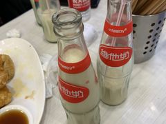 -珊珊小笼馆(仙霞路店)