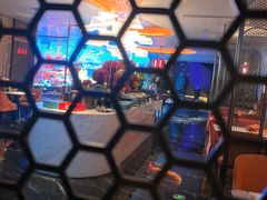 -唐宫足道·SPA·住宿24H会所(木渎店)